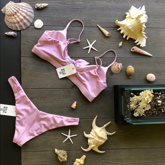 🌸🌱BILLABONG SOL SEARCHER🌱🌸 - Picture 7 of 8